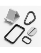 Accessories for Everyday Use