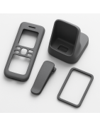 AVM FRITZ!Fon Accessories