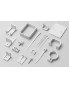 Mounts and Adaptors for Networking – Holders, Brackets, Cable network mounts, network adaptors, router mount, access point bracket, cable clips, wall plate, device holderGuides
