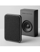 Bang & Olufsen