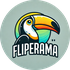 Fliperama Deutschland